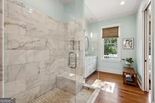 108 Sand Dollar Ct, Saint Marys, GA 31558 - Photo 15
