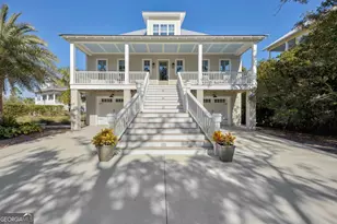 108 Sand Dollar Ct, Saint Marys, GA 31558 - Photo 3