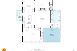 112 Ashford Park, Macon, GA 31210 - Photo 41