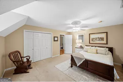 112 Ashford Park, Macon, GA 31210 - Photo 21