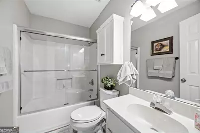 112 Ashford Park, Macon, GA 31210 - Photo 29