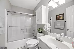 112 Ashford Park, Macon, GA 31210 - Photo 29