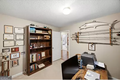 112 Ashford Park, Macon, GA 31210 - Photo 23