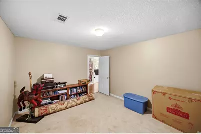 112 Ashford Park, Macon, GA 31210 - Photo 27