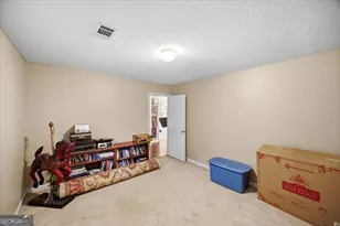 112 Ashford Park, Macon, GA 31210 - Photo 27