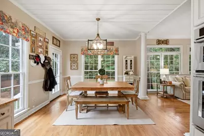 112 Ashford Park, Macon, GA 31210 - Photo 9