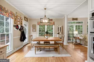112 Ashford Park, Macon, GA 31210 - Photo 9