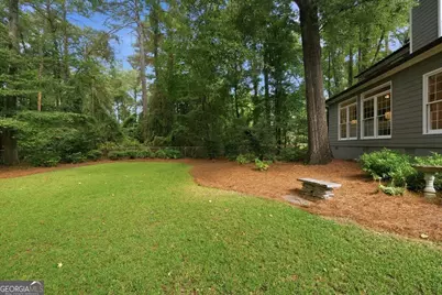 112 Ashford Park, Macon, GA 31210 - Photo 33