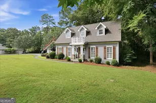 112 Ashford Park, Macon, GA 31210 - Photo 37