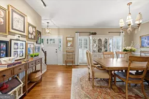 112 Ashford Park, Macon, GA 31210 - Photo 3