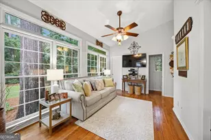 112 Ashford Park, Macon, GA 31210 - Photo 13