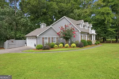 112 Ashford Park, Macon, GA 31210 - Photo 39