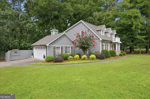 112 Ashford Park, Macon, GA 31210 - Photo 39