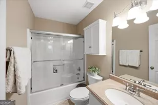 112 Ashford Park, Macon, GA 31210 - Photo 25