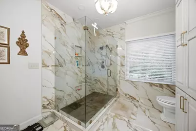 112 Ashford Park, Macon, GA 31210 - Photo 17