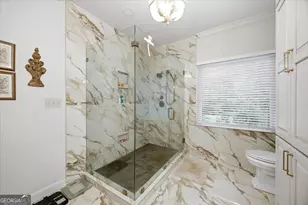 112 Ashford Park, Macon, GA 31210 - Photo 17