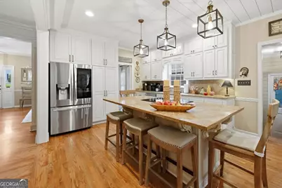 112 Ashford Park, Macon, GA 31210 - Photo 7