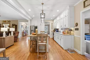 112 Ashford Park, Macon, GA 31210 - Photo 9