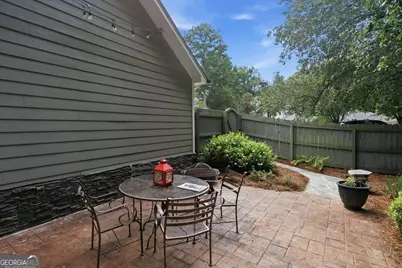 112 Ashford Park, Macon, GA 31210 - Photo 31