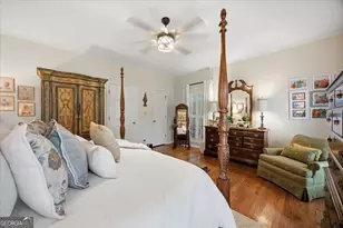 112 Ashford Park, Macon, GA 31210 - Photo 19