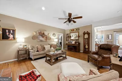 112 Ashford Park, Macon, GA 31210 - Photo 7