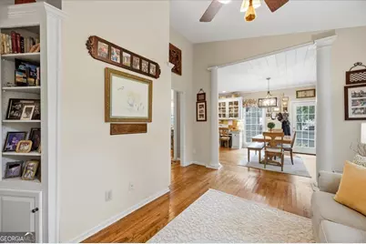 112 Ashford Park, Macon, GA 31210 - Photo 15