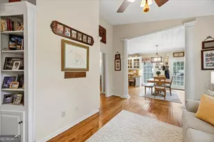 112 Ashford Park, Macon, GA 31210 - Photo 15