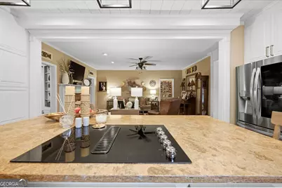 112 Ashford Park, Macon, GA 31210 - Photo 11