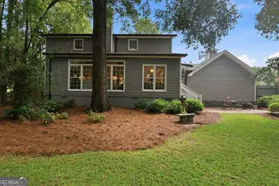 112 Ashford Park, Macon, GA 31210 - Photo 35
