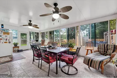 905 Brighton Way, Pooler, GA 31322 - Photo 21