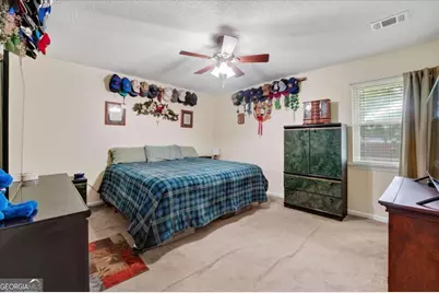 905 Brighton Way, Pooler, GA 31322 - Photo 29