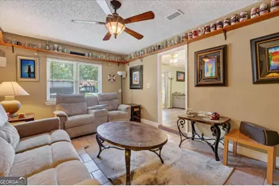 905 Brighton Way, Pooler, GA 31322 - Photo 11