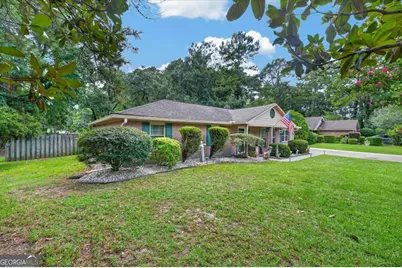 905 Brighton Way, Pooler, GA 31322 - Photo 3