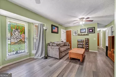 905 Brighton Way, Pooler, GA 31322 - Photo 9