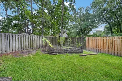905 Brighton Way, Pooler, GA 31322 - Photo 27