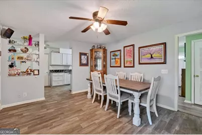 905 Brighton Way, Pooler, GA 31322 - Photo 19