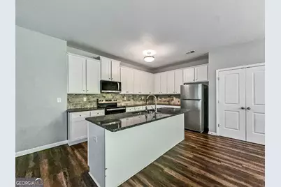 212 Daisy Circle, McDonough, GA 30252 - Photo 5