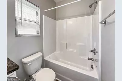 212 Daisy Circle, McDonough, GA 30252 - Photo 15