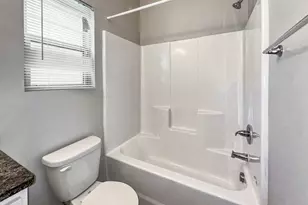 212 Daisy Cir, McDonough, GA 30252 - Photo 15