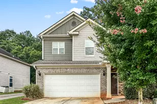 212 Daisy Cir, McDonough, GA 30252 - Photo 1