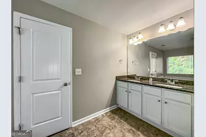 212 Daisy Circle, McDonough, GA 30252 - Photo 11