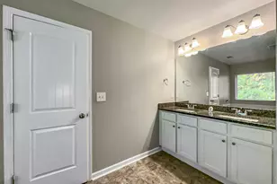 212 Daisy Cir, McDonough, GA 30252 - Photo 11
