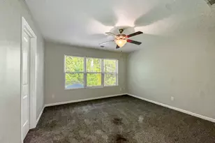 212 Daisy Cir, McDonough, GA 30252 - Photo 9