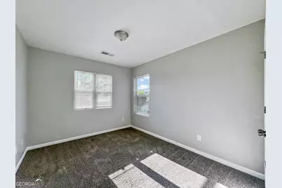212 Daisy Circle, McDonough, GA 30252 - Photo 13