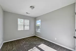 212 Daisy Cir, McDonough, GA 30252 - Photo 13