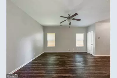 212 Daisy Circle, McDonough, GA 30252 - Photo 3