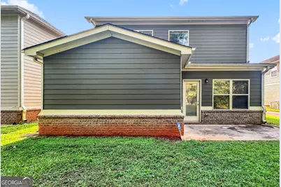 212 Daisy Circle, McDonough, GA 30252 - Photo 17