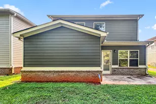 212 Daisy Cir, McDonough, GA 30252 - Photo 17