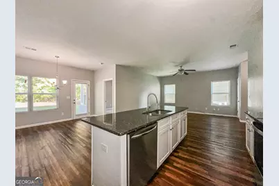 212 Daisy Circle, McDonough, GA 30252 - Photo 7