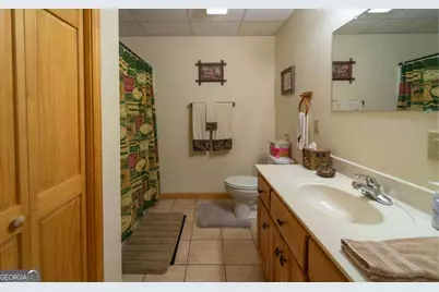 139 Gladys Lane, Young Harris, GA 30582 - Photo 21